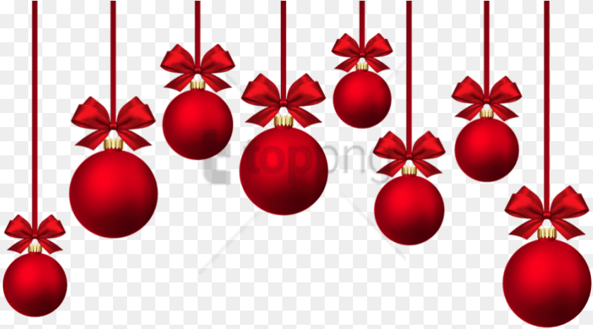 842x467 Adornos Navidad Christmas Baubles, Accessories, Ornament PNG