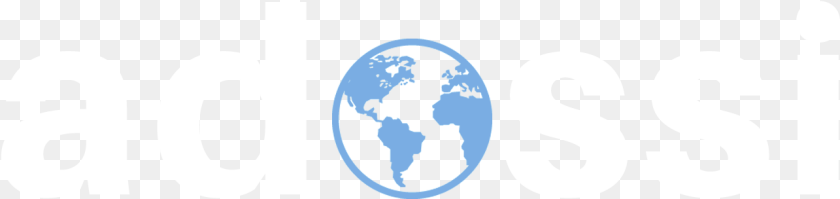 Adossi Logo Green Planet, Text, Symbol, Number, Adult PNG