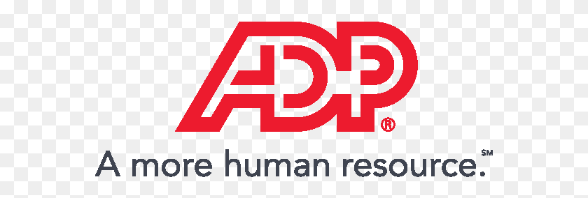 569x224 Adp Always Designing For People Logo, Word, Text, Alphabet HD PNG Download