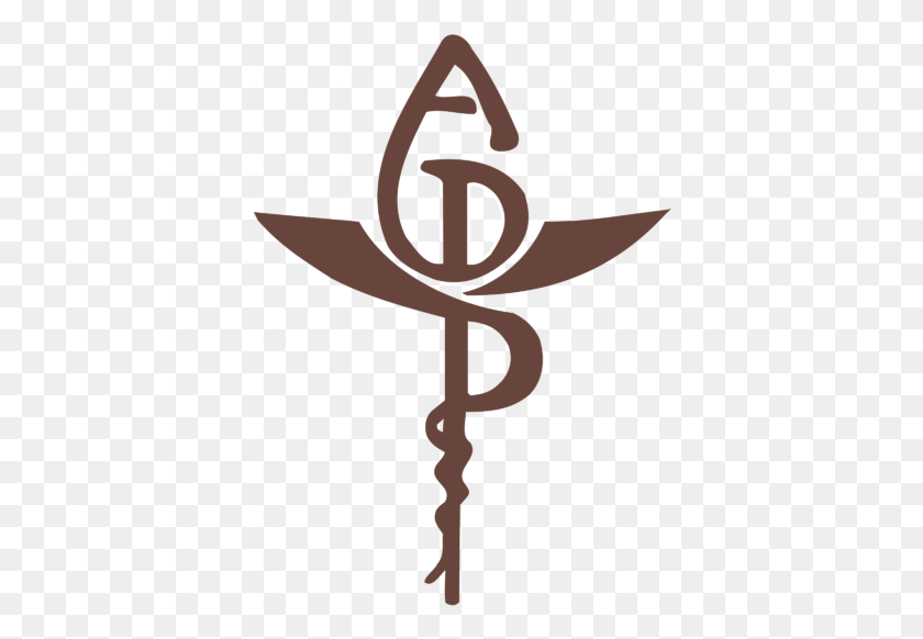 382x522 Логотипы Adp, Символ, Крест, Эмблема Hd Png Скачать