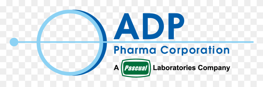 1175x332 Adp Pharma Logo 2 By Adrian Adp Pharma, Label, Text, Word HD PNG Download