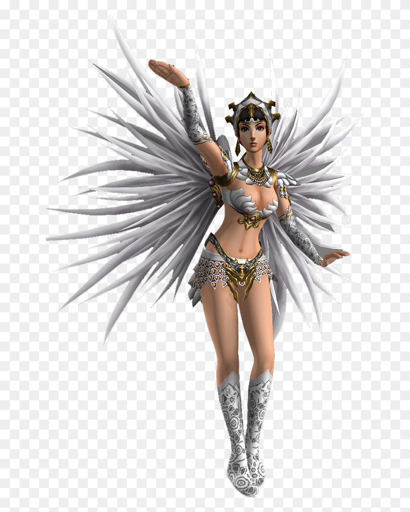 653x989 Adquirido Ingame No Evento Rainha De Carnaval, Costume, Person, Human HD PNG Download