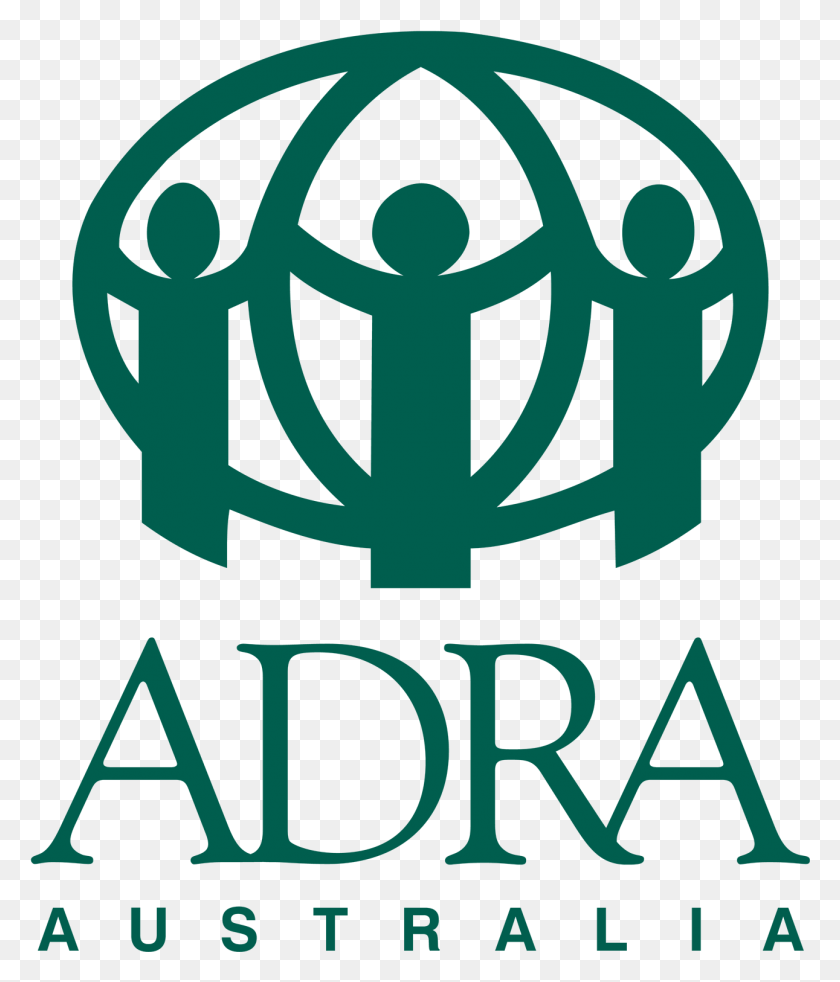 1291x1527 Adra Adventist Development And Relief Agency Adra Pixar, Poster, Advertisement, Symbol HD PNG Download