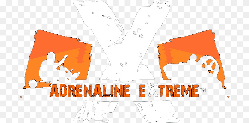 Adrenaline Extreme Illustration, Adult, Male, Man, Person Transparent PNG