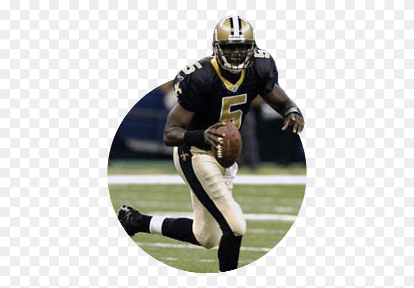 405x524 Adrian Mcpherson Sprint Football, Clothing, People, Person HD PNG Download