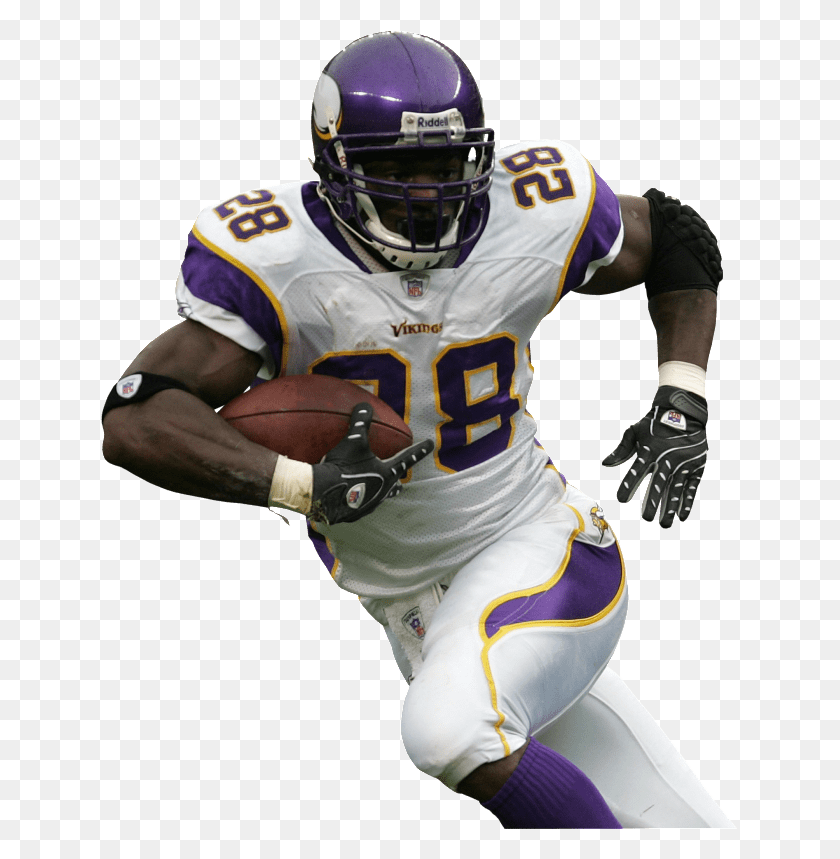 637x799 Adrian Peterson Adrian Peterson, Clothing, Apparel, Helmet HD PNG Download