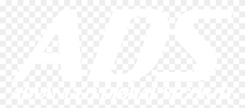 2400x958 Реклама Cctv Логотип Черно-Белый Логотип Jp Morgan Белый, Текст, Число, Символ Hd Png Скачать