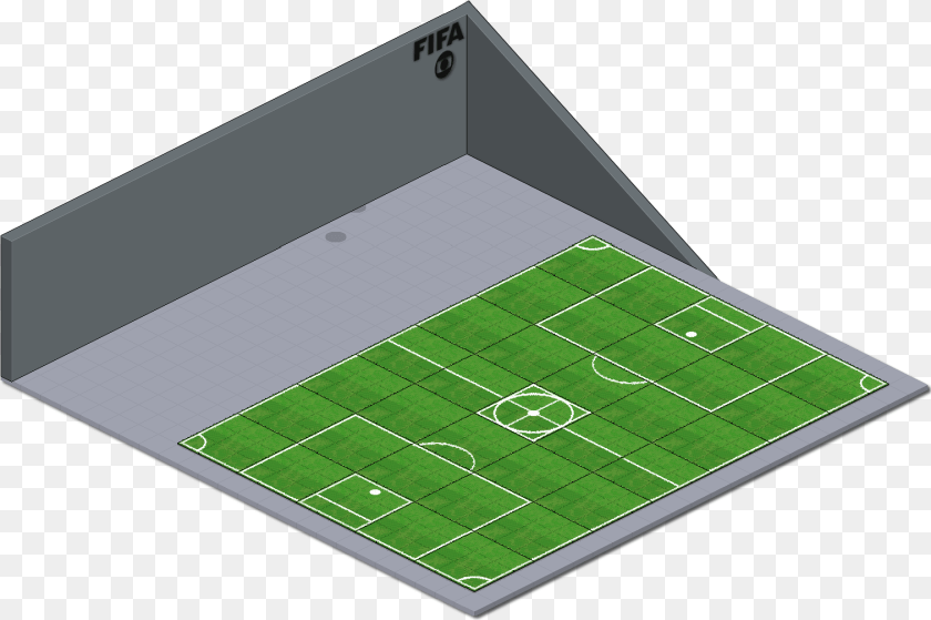 Ads Soccer Specific Stadium, Diagram, Electrical Device, Solar Panels Sticker PNG