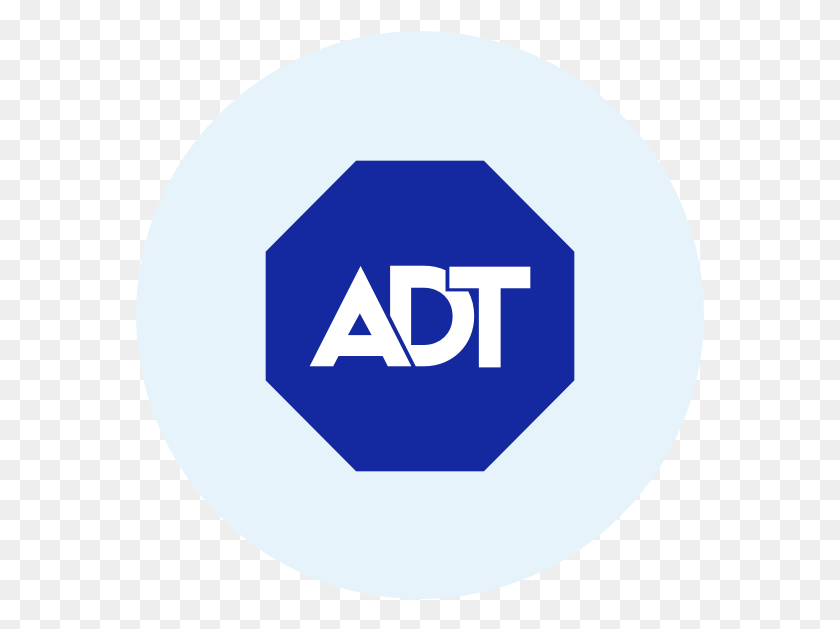 569x569 Descargar Png / Adt Logo New Adt Logo, Símbolo, Señal, Señal De Tráfico Hd Png