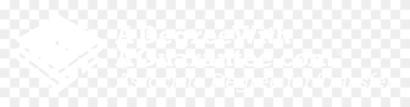 1912x393 Логотипы Adt, Текст, Алфавит, Слово Hd Png Скачать