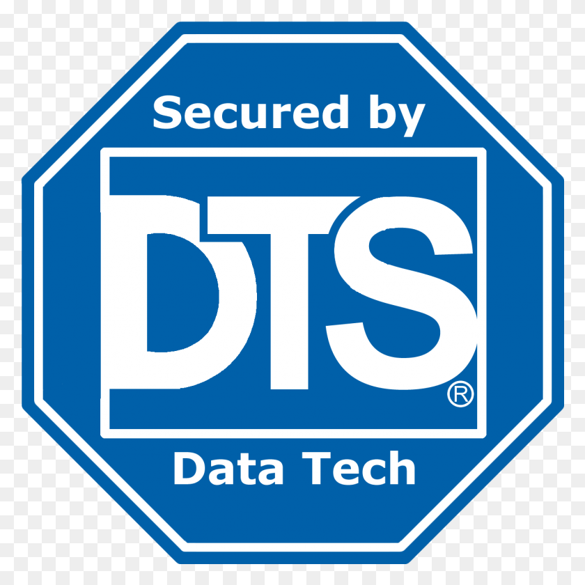 1231x1231 Adt Logos Secured By Adt Logo, Label, Text, Symbol HD PNG Download
