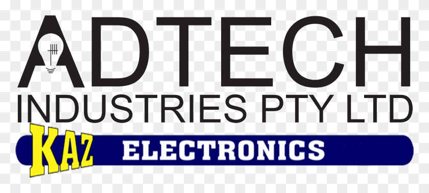 3570x1456 Descargar Png Adtech Industries Pty Ltd Logotipo Foster The People Antorchas, Texto, Número, Símbolo Hd Png