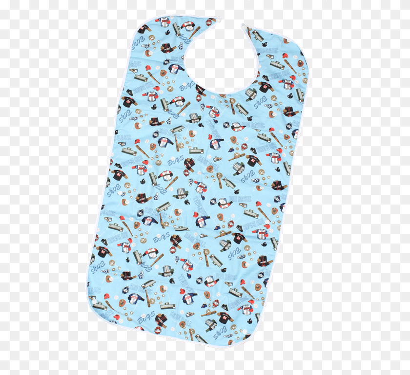 511x770 Adult Baby Bib Pattern, Person, Blouse, Clothing PNG