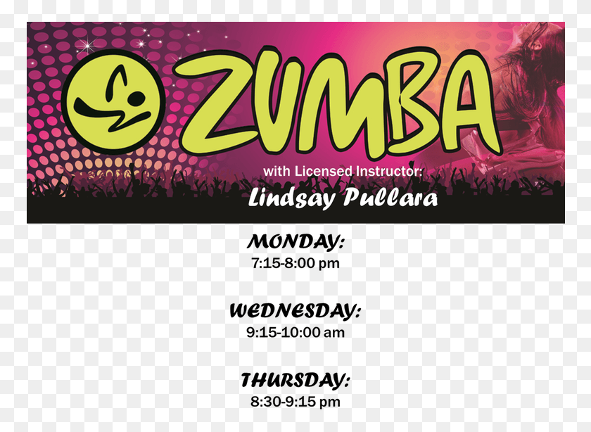 766x554 Adult Fitness Zumba, Food, Candy, Poster Descargar Hd Png