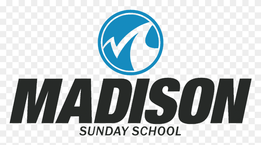 Adult Sunday School Classes Graphic Design, Logo, Symbol, Trademark HD PNG Download
