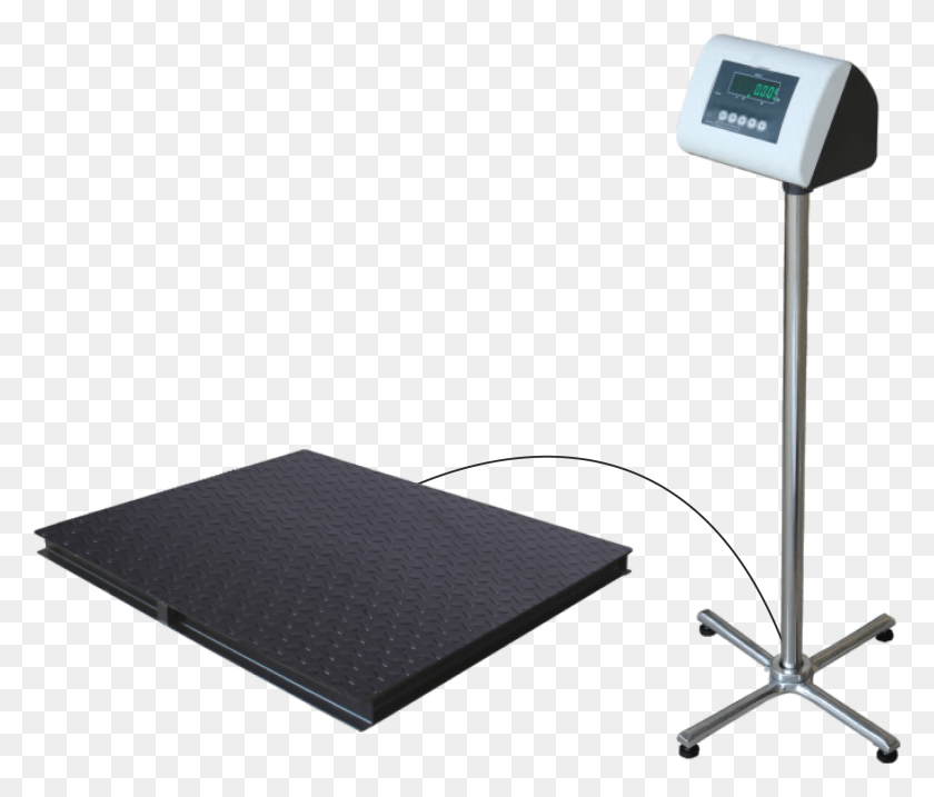 1918x1618 Adult Weighing Scale In Nagercoil Essae Weighing Scale Ds 415N Descargar Hd Png