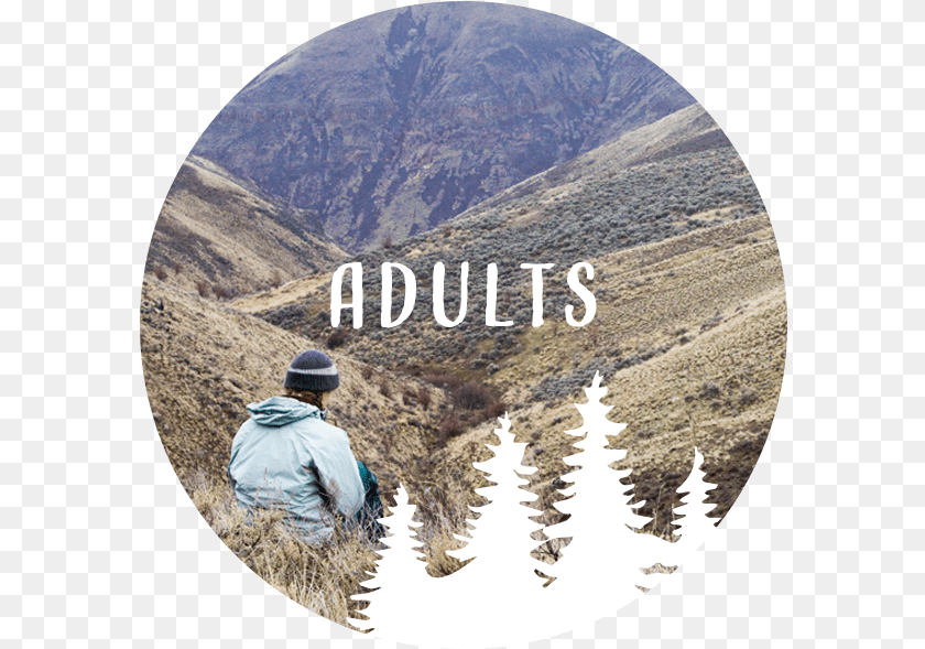 589x589 Adultbutton Summit, Photography, Adult, Clothing, Coat Clipart PNG