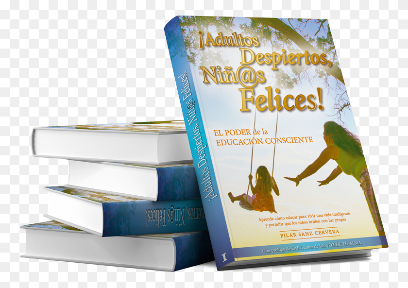 762x533 Adultos Despiertos Felices Parakeet, Book, Person, Human HD PNG Download