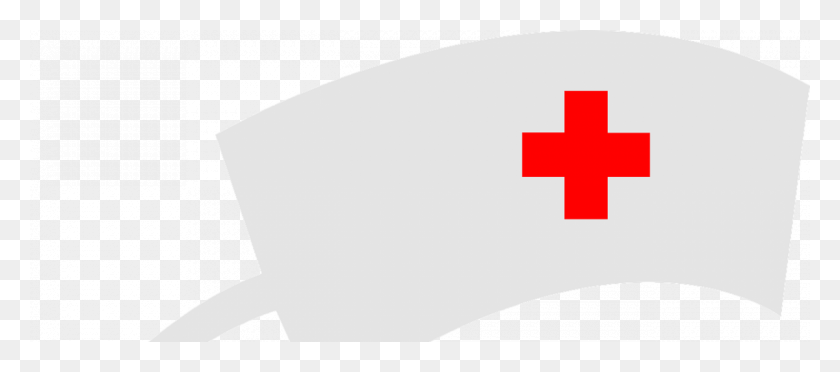 1200x480 Adultos Mayores Pueden Solicitar Servicios De Enfermera Cross, Red Cross, Logo, First Aid HD PNG Download