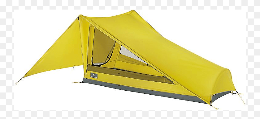 751x326 Adv Pulse Tent, Mountain Tent, Leisure Activities, Camping HD PNG Download