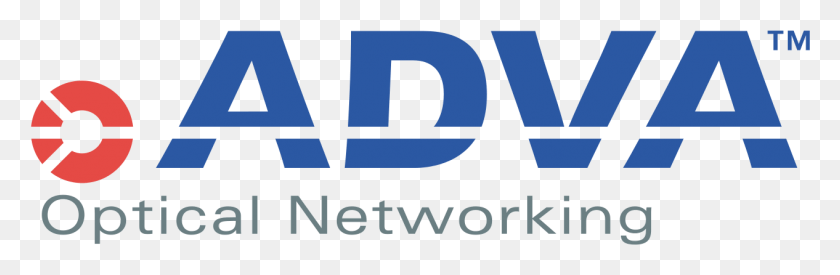 1266x349 Adva Optical Networking, Word, Text, Alphabet HD PNG Download