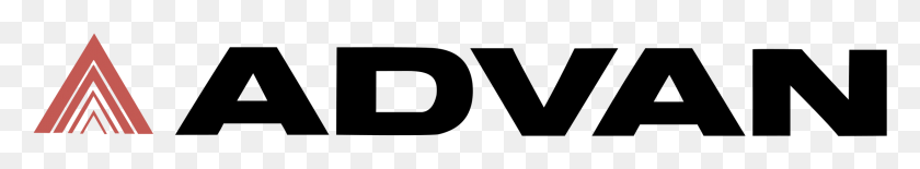 2191x269 Логотип Advan Прозрачный Advan, Серый, World Of Warcraft Hd Png Скачать