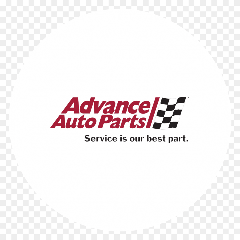 1188x1188 Advance Auto Parts Coupons Circle, Label, Text, Balloon HD PNG Download