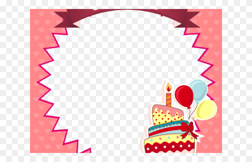 640x480 Advance Happy Birthday Wishes To Son, Birthday Cake, Cake, Dessert HD PNG Download