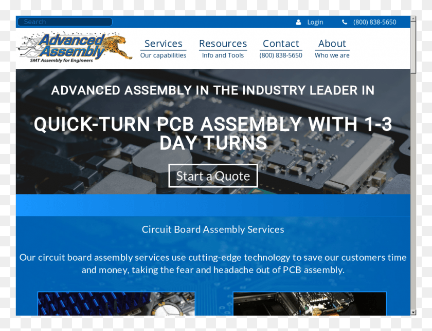 1025x769 Advanced Assembly Competitors Revenue And Employees Paper Product, Advertisement, Flyer, Poster HD PNG Download
