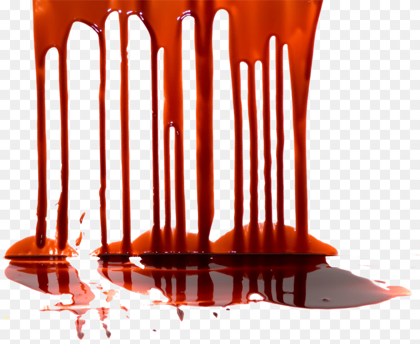 1600x1313 Advanced Bloodstain Pattern Analysis Manchas De Sandre, Food, Ketchup, Cutlery, Fork PNG