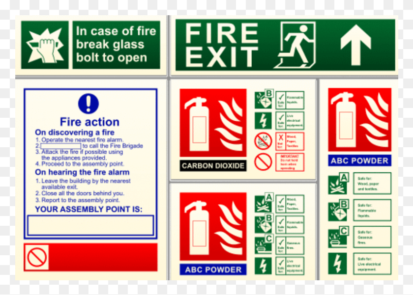 801x556 Advanced Fire Protection Ltd Lincoln Warning Sign For Fire Safety, Label, Text, Advertisement HD PNG Download