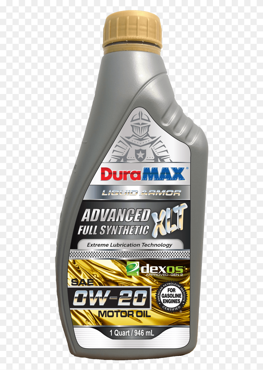 492x1121 Advanced Full Synthetic Motor Oils Leather, Bottle, Cosmetics, Alcohol Descargar Hd Png