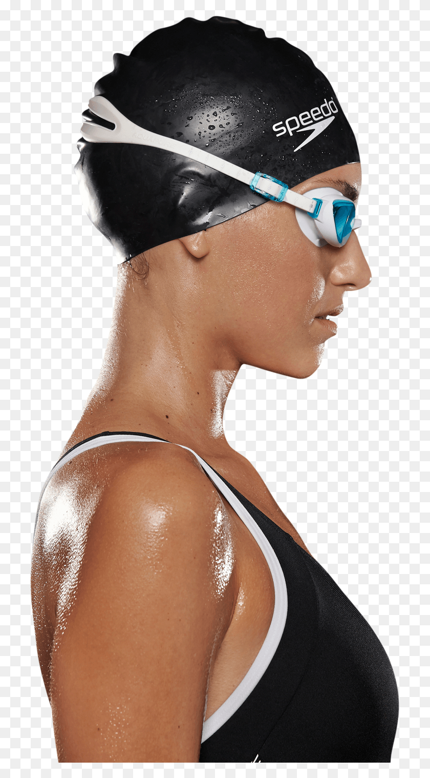 721x1458 Advanced Goggle Technology, Clothing, Apparel, Person HD PNG Download