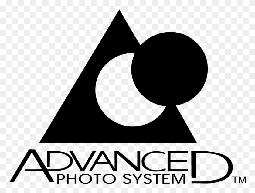 801x591 Advanced Photo Sys Vector Advanced, Gray, World Of Warcraft HD PNG Download