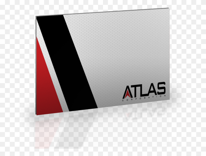 701x578 Advanced Warfare Collector39s Editions Officially Announced Cod Atlas Business Card, Text, Paper, Credit Card HD PNG Download