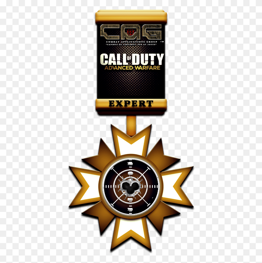 410x784 Advanced Warfare Expert39s Forum Call Of Duty Black Ops, Clock Tower, Tower, Architecture HD PNG Download