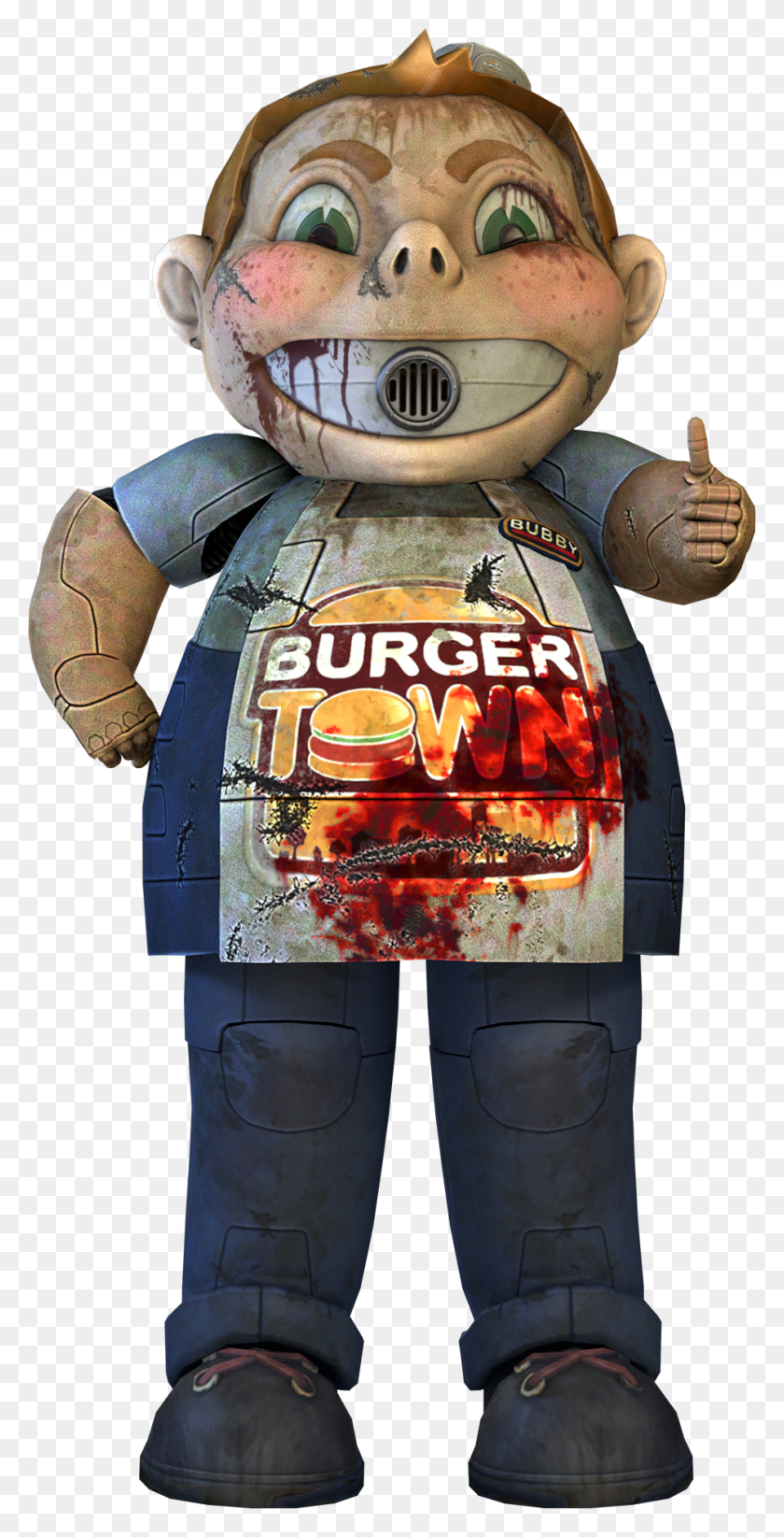 944x1919 Advanced Warfare Zombies Advanced Warfare Burger Boy, Robot, Persona, Humano Hd Png