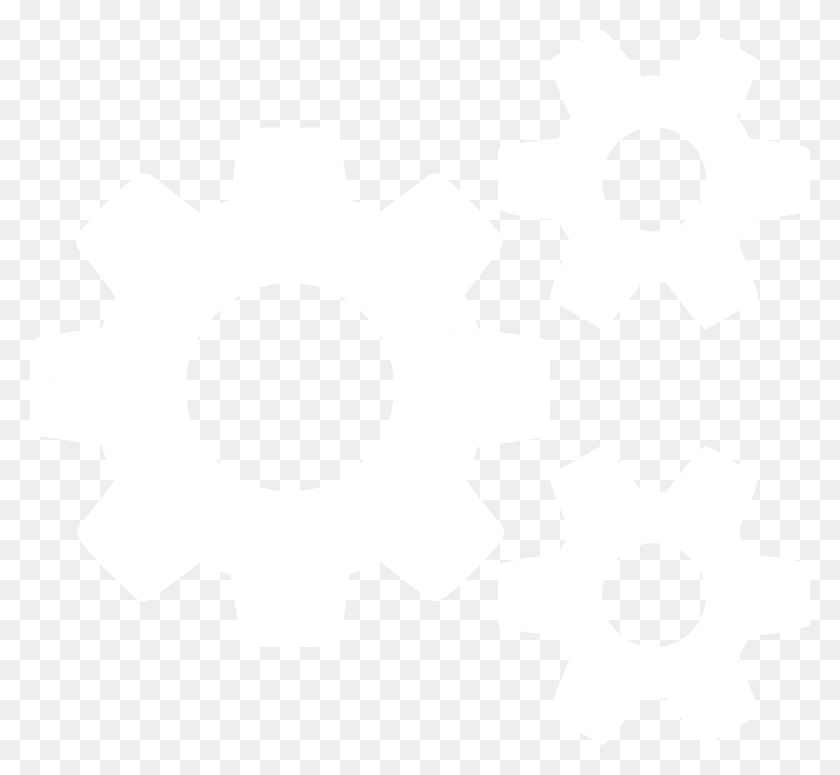1920x1761 Advancedtechnologies Technology White Icon, Texture, White Board, Text HD PNG Download
