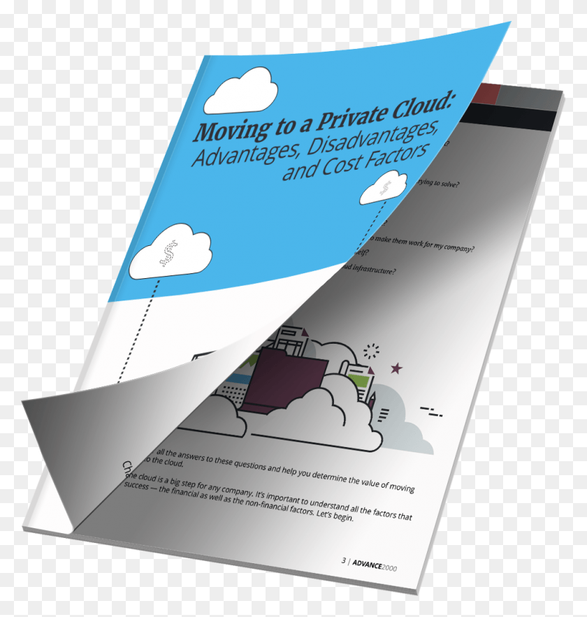 996x1051 Advantages And Disadvantages Of Moving To A Private Flyer, Poster, Advertisement, Paper Descargar Hd Png