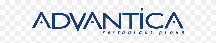 595x107 Descargar Png Advantica Restaurant Group Logo Advantica Restaurant Group, Texto, Palabra, Alfabeto Hd Png