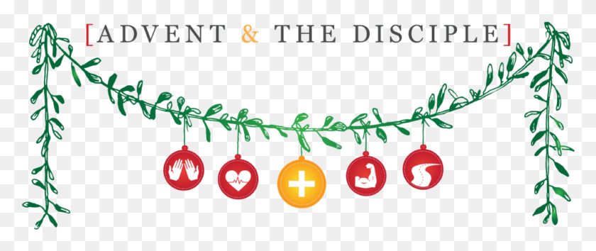 1001x378 Advent Amp The Disciple Lemon, Plant, Fruit, Food HD PNG Download