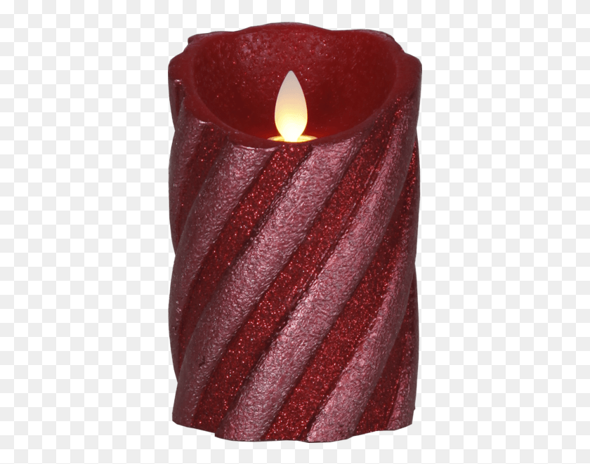 363x601 Advent Candle, Fire, Flame HD PNG Download