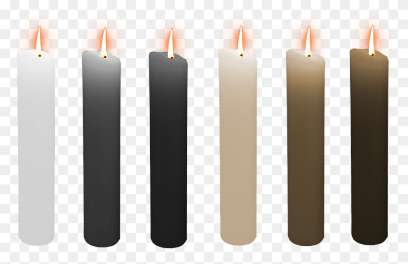 892x554 Advent Candle, Fire, Flame HD PNG Download