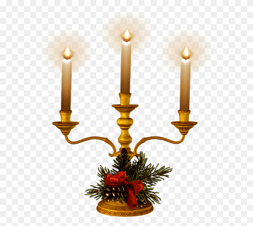 600x690 Advent Candle, Lighting, Lamp, Fire HD PNG Download