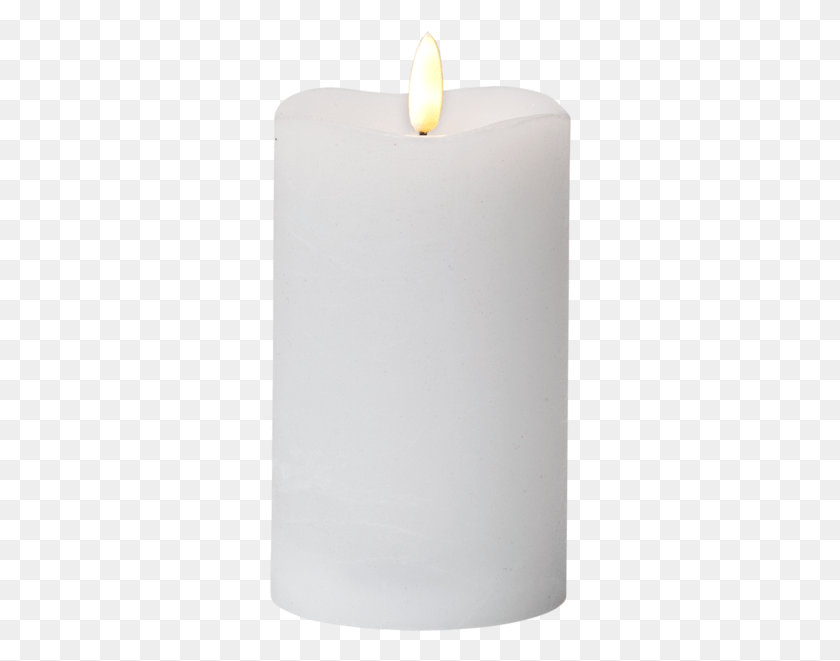 302x601 Advent Candle, Text, White Board HD PNG Download