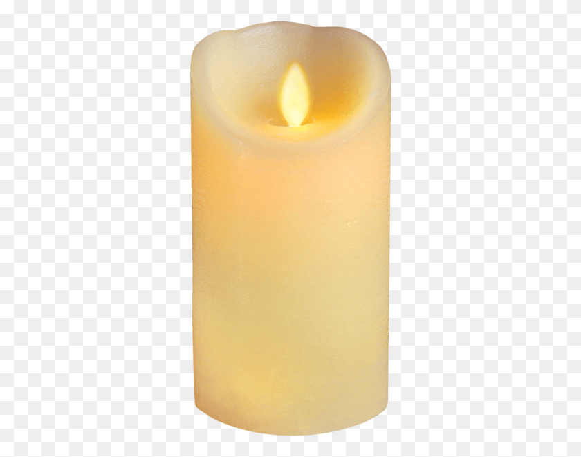 292x601 Advent Candle, Juice, Beverage, Drink HD PNG Download