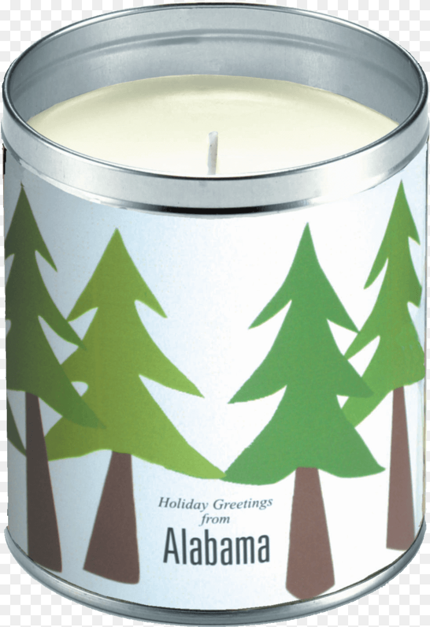 956x1392 Advent Candle, Can, Tin Clipart PNG