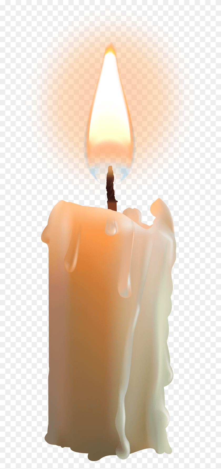 645x1722 Advent Candle, Lamp, Food, Fire HD PNG Download
