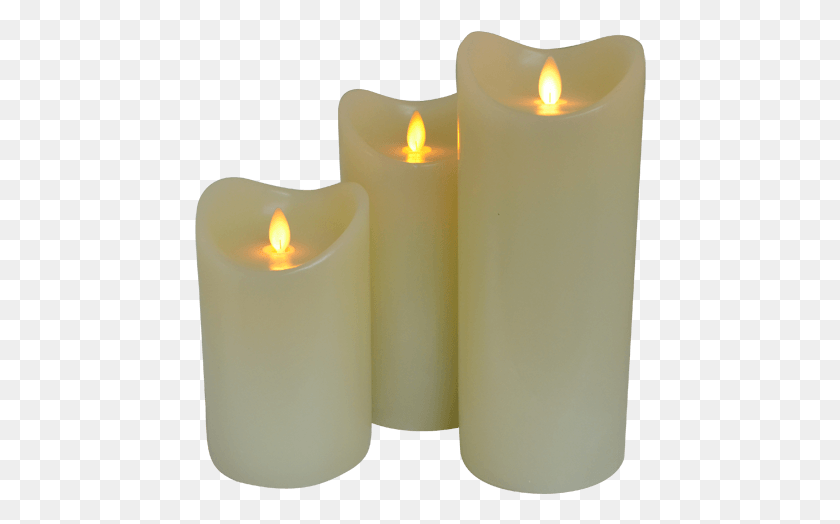 452x464 Advent Candle, Milk, Beverage, Drink HD PNG Download