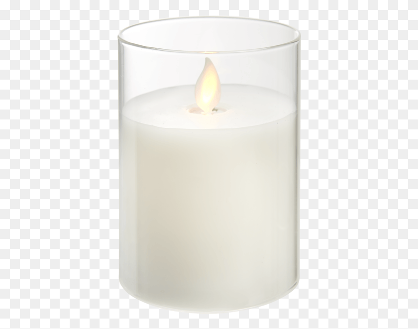 370x601 Advent Candle, Milk, Beverage, Drink HD PNG Download